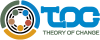 ToC
